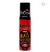 Mais Profunda Spray Refrescante 12Ml REF HC 517 - Hot Flowers