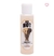 GEL COMESTÍVEL AROMATIZANTE HOT 35 ml Hot Flowers - Ideal para sexo oral - loja online