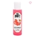 GEL COMESTÍVEL AROMATIZANTE HOT 35 ml Hot Flowers - Ideal para sexo oral - Ss Jaqueline Cardoso