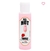 GEL COMESTÍVEL AROMATIZANTE HOT 35 ml Hot Flowers - Ideal para sexo oral na internet