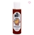 GEL COMESTÍVEL AROMATIZANTE HOT 35 ml Hot Flowers - Ideal para sexo oral - comprar online