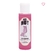 Imagem do GEL COMESTÍVEL AROMATIZANTE HOT 35 ml Hot Flowers - Ideal para sexo oral