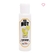 GEL COMESTÍVEL AROMATIZANTE HOT 35 ml Hot Flowers - Ideal para sexo oral - loja online