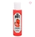 GEL COMESTÍVEL AROMATIZANTE HOT 35 ml Hot Flowers - Ideal para sexo oral - comprar online