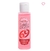 Gel Iced Aromatizante 35Ml - Hot Flowers - loja online