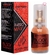 Perfume Phero-Max Mistic Black 20Ml - La Pimienta