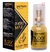 Perfume Phero-Max Exotic Black 20Ml - La Pimienta