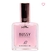 Perfume Íntimo Bussy Poderosa 28Ml REF HC 792 - Hot Flowers - comprar online