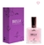 Perfume Íntimo Bussy Poderosa 28Ml REF HC 792 - Hot Flowers