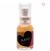 Perfume Phero Secrets Black 20Ml - La Pimienta - comprar online