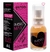 Perfume Phero Secrets Black 20Ml - La Pimienta