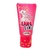 Xana loka gel excitante REF HC611 - Hot Flowers