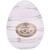 EGG SILKY MASTURBADOR MASCULINO MAGICAL KISS REF 1013