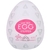 EGG STEPPER MASTURBADOR MASCULINO MAGICAL KISS REF 1013