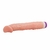 Pênis Realístico Dildo 2 REF 6628 - Baile - Ss Jaqueline Cardoso