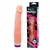 Pênis Realístico Dildo 2 REF 6628 - Baile