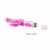 Vibrador Rotativo Triplo Prazer 3 Motores REF 5362 - Pretty Love - loja online