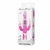 Imagem do Vibrador Rotativo Triplo Prazer 3 Motores REF 5362 - Pretty Love