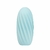 EGG SVAKOM HEDY AZUL REF 7015 - SEXY IMPORT - comprar online