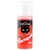 VIBROQUETE 12 ml Hot Flowers - Ideal para sexo oral vibrante e inesquecível - comprar online