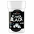 Hot Ball Power Black Beijável REF HC269 - Hot Flowers.