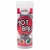 Hot Ball Mix Beija Muito 4 Unidades REF HC621 - Hot Flowers.