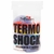 Termo Shock Hot Ball 02 Unidades REF HC272 - Hot Flowers. Bolinha excitante que esquenta e vibra ao mesmo tempo!