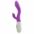 Vibrador de Ponto G e Clitóris 2 Á Pilhas REF 7274 - Sexy Import na internet