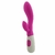 Vibrador de Ponto G e Clitóris 2 Á Pilhas REF 7274 - Sexy Import - Ss Jaqueline Cardoso