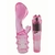 Vibrador Ponto G REF 5158 - Aphrodisia - comprar online