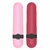 Bullet com Vibrador REF 7898 - Sexy Import