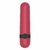 Bullet com Vibrador REF 7898 - Sexy Import - comprar online