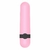 Bullet com Vibrador REF 7898 - Sexy Import na internet