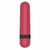 Bullet com Vibrador REF 7898 - Sexy Import - Ss Jaqueline Cardoso