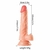 Pênis Super Realístico Lancé Cock 19,5 x 3,8 REF 8234 - Sexy Import na internet