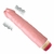 Prótese Realística com Vibrador Rotativo à pilha 22,5 x 4,3cm REF 8222 - Sexy Import na internet