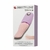 VIBRADOR MASSAGEADOR EM FORMATO DE LÍNGUA COM BULLET TONGUE BAILE REF 6073 - SEXY IMPORT - comprar online