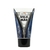 VOLUMÃO GEL 25 g REF 574 - Hot Flowers - Intesificador de Macho, provoca a ereção, deixa a ereção mais rígida e proporciona a sensação de inchacho no pênis.