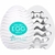 EGG WAVY MASTURBADOR MASCULINO MAGICAL KISS REF 1013 - comprar online