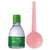 KIT ADSTRINGENTE SEMPRE VIRGEM ALECRIM Líquido 50 ml REF HC476 - Hot Flowers (Acompanha Aplicador) sinta como se fosse a primeira vez.