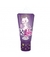 KULOKO GEL 15 g REF HC683 Hot Flowers - Deslizante Que Vibra, Gela e tira o desconforto na prática anal