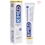 K-MED GEL LUBRIFICANTE ÍNTIMO 25 G - CIMED