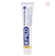 K-MED GEL LUBRIFICANTE ÍNTIMO 25 G - CIMED - comprar online