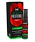 GARGANTA PROFUNDA SPRAY SEXO ORAL 15ML - INTT - comprar online