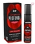 GARGANTA PROFUNDA SPRAY SEXO ORAL 15ML - INTT