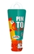 PINTO LOKO ESTIMULANTE PENIANO 15G REF HC 699 - HOT FLOWERS