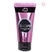 S-LOVE LUBRIFICANTE ÍNTIMO NEUTRO 60G - SENSUAL LOVE