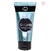 S-LOVE LUBRIFICANTE ÍNTIMO NEUTRO 60G - SENSUAL LOVE - comprar online