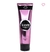 S-LOVE LUBRIFICANTE ÍNTIMO NEUTRO 150G - SENSUAL LOVE