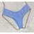 CALCINHA FIO DENTAL TANGA CONFORTO REF 262 - TODA CHIC - loja online